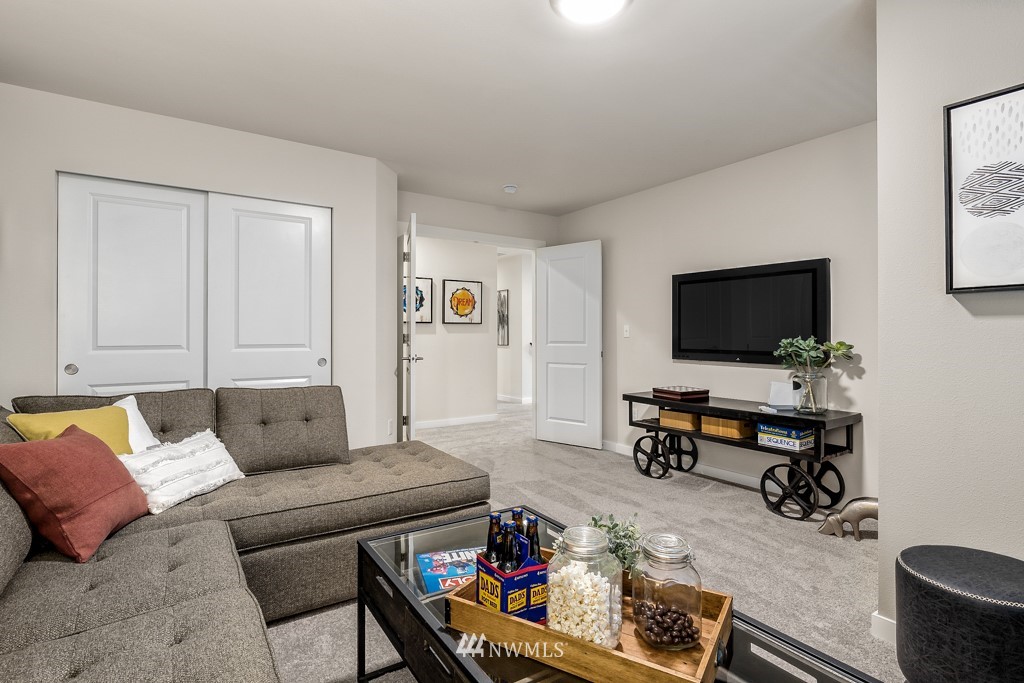 20003 Jewell Road, Unit 12 Bothell, WA 98012 - Photo 23 of 28