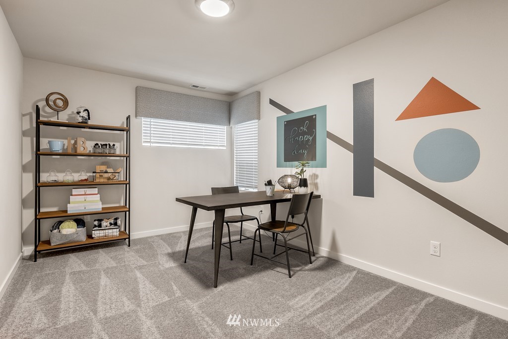 20003 Jewell Road, Unit 12 Bothell, WA 98012 - Photo 26 of 28