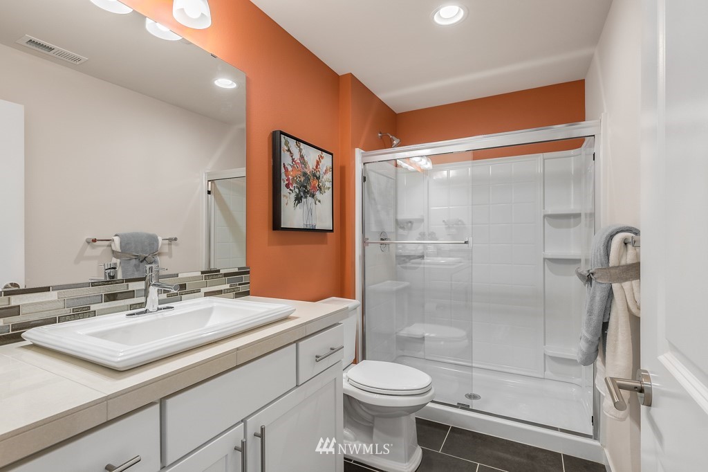 20003 Jewell Road, Unit 12 Bothell, WA 98012 - Photo 5 of 28