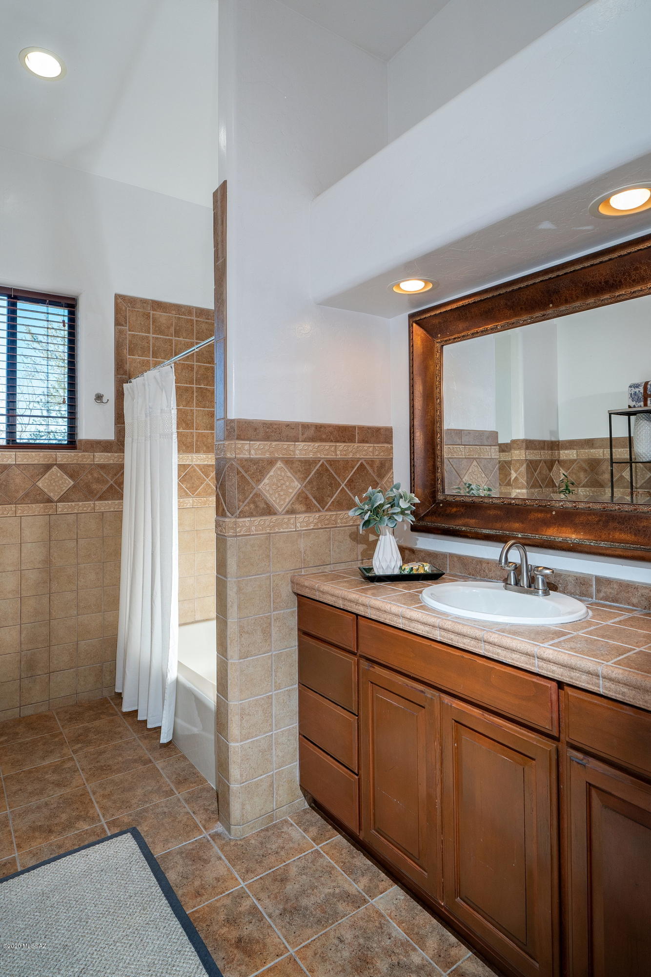 2140 West Moore Road Tucson, AZ 85755 - Photo 20 of 29 Gallery Image 20