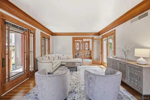 $2,100,000 | 3031 Kalmia Street, San Diego, CA 92104