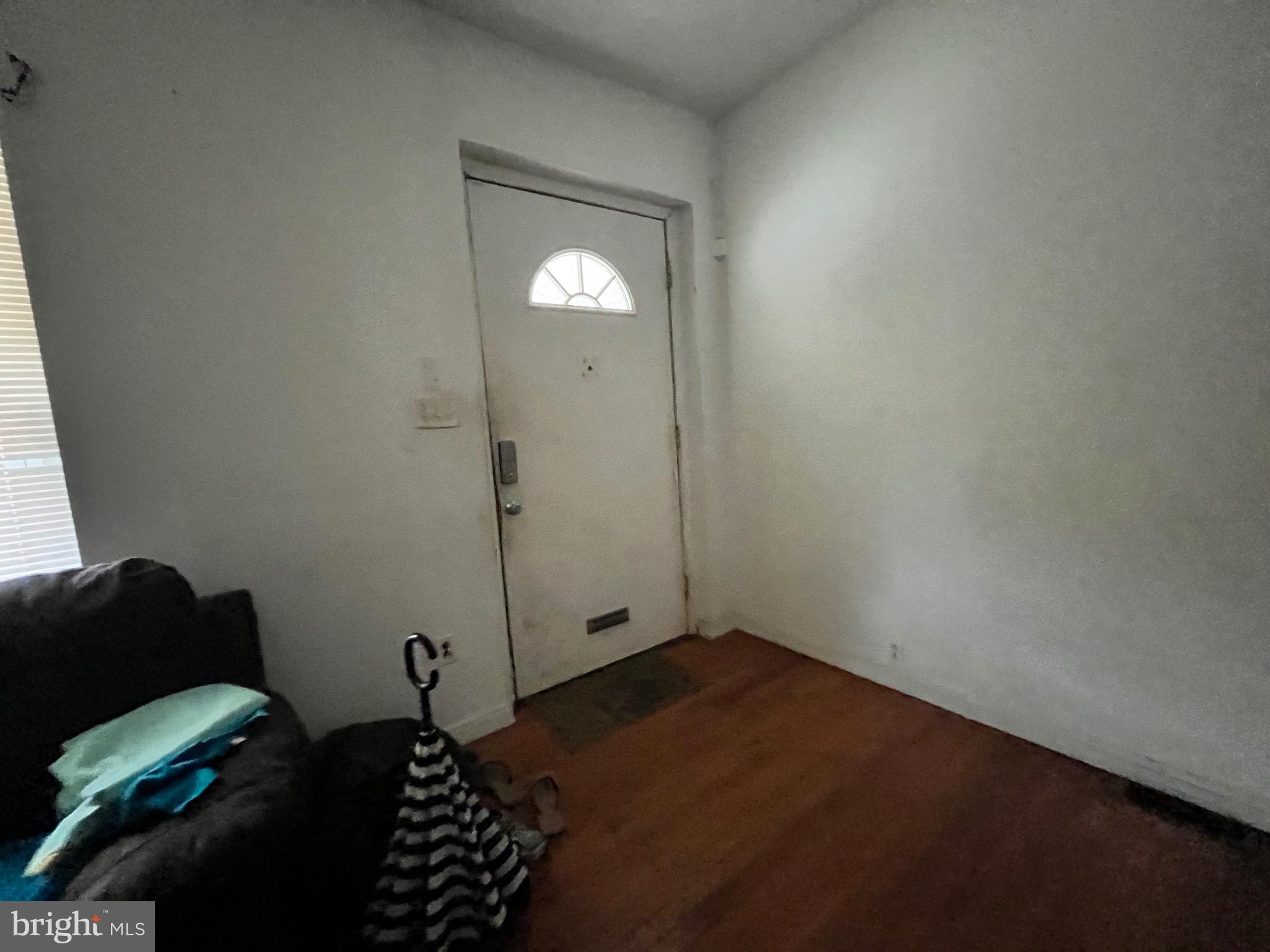 702 Cedar Avenue Lansdowne, PA 19050 - Photo 9 of 9 a view of livingroom with furniture