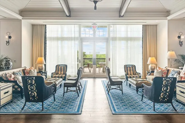 $1,200,000 | 206 Henderson Resort Way, Unit 5403, Destin, FL 32541
