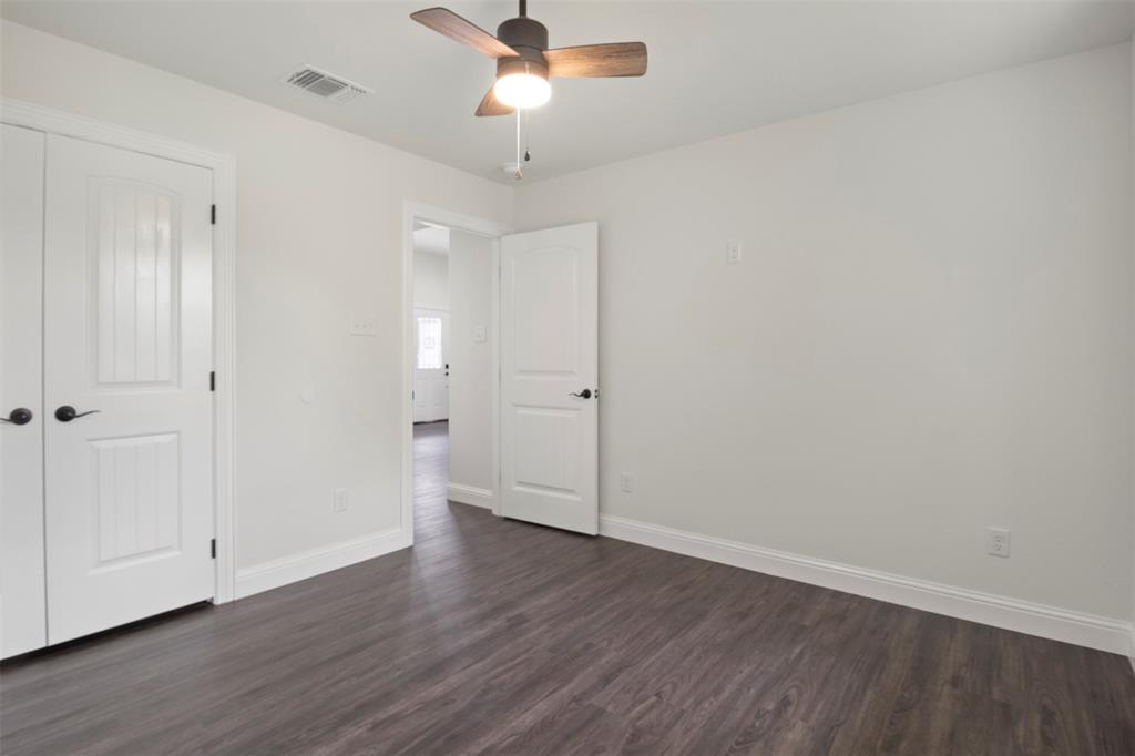905 West Cardinal Street Ector, TX 75439 - Photo 18 of 30