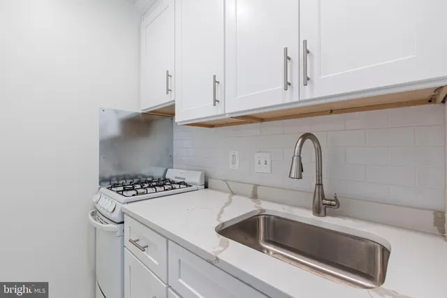 $215,000 | 5500 Friendship Boulevard, Unit 821N, Chevy Chase, MD 20815