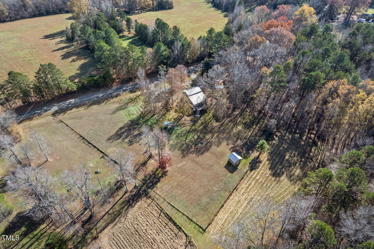 2601 Chestnut Ridge Church Road Efland, NC 27243 - Photo 76 of 82 77
