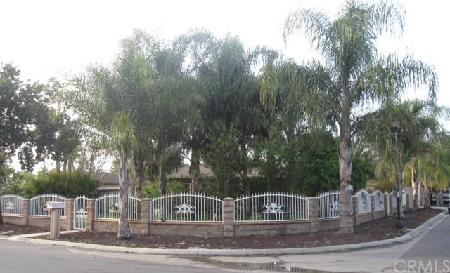 8714 Penny Drive Riverside, CA 92503 - Photo 1 of 1