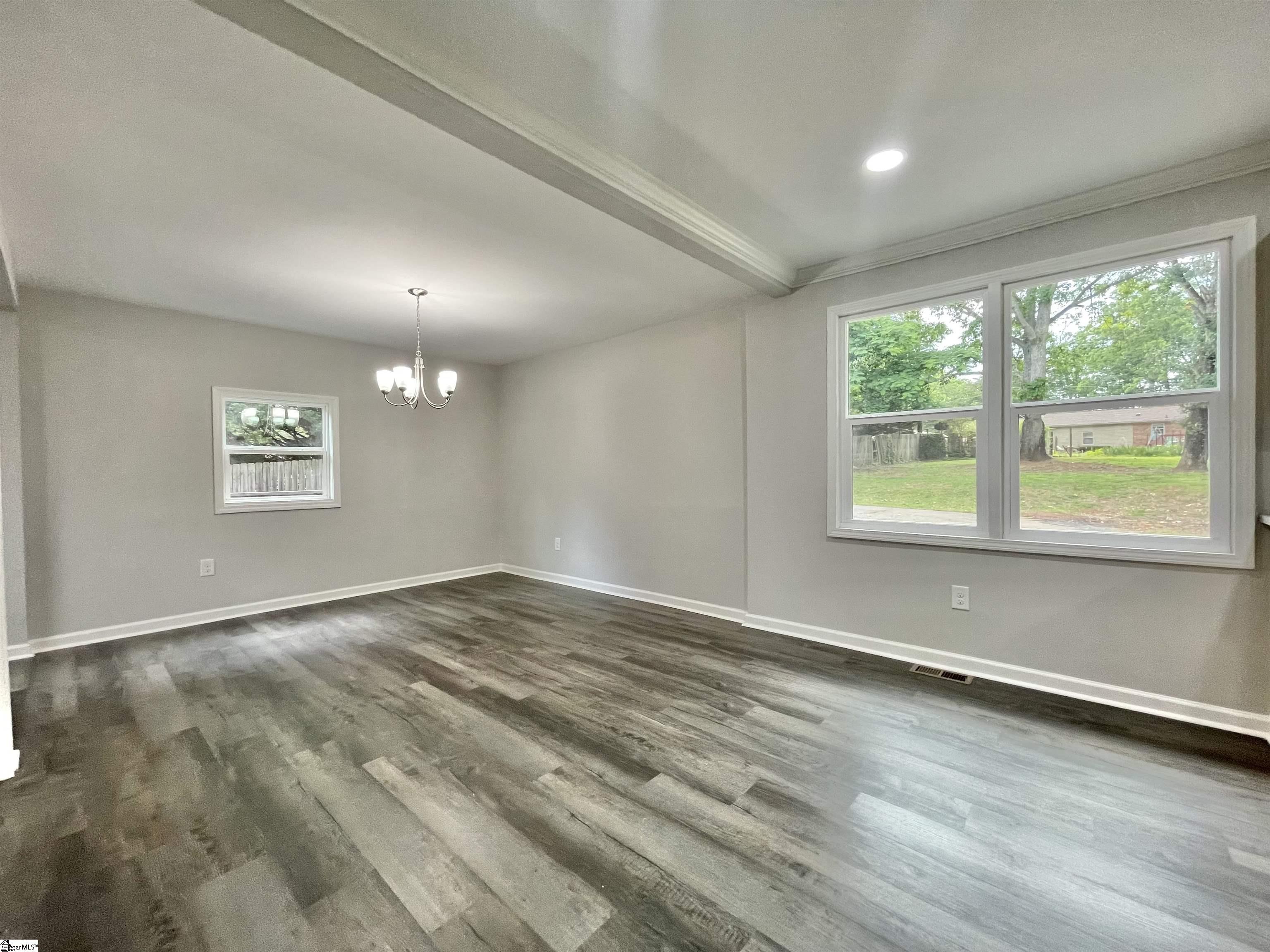 9 McGill Road Taylors, SC 29687 - Photo 12 of 23