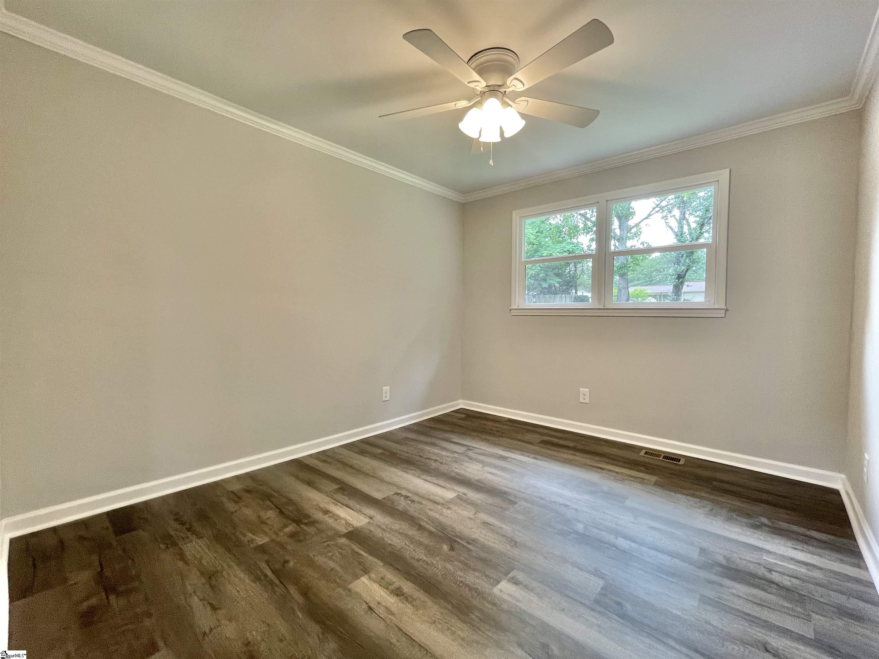 9 McGill Road Taylors, SC 29687 - Photo 15 of 23