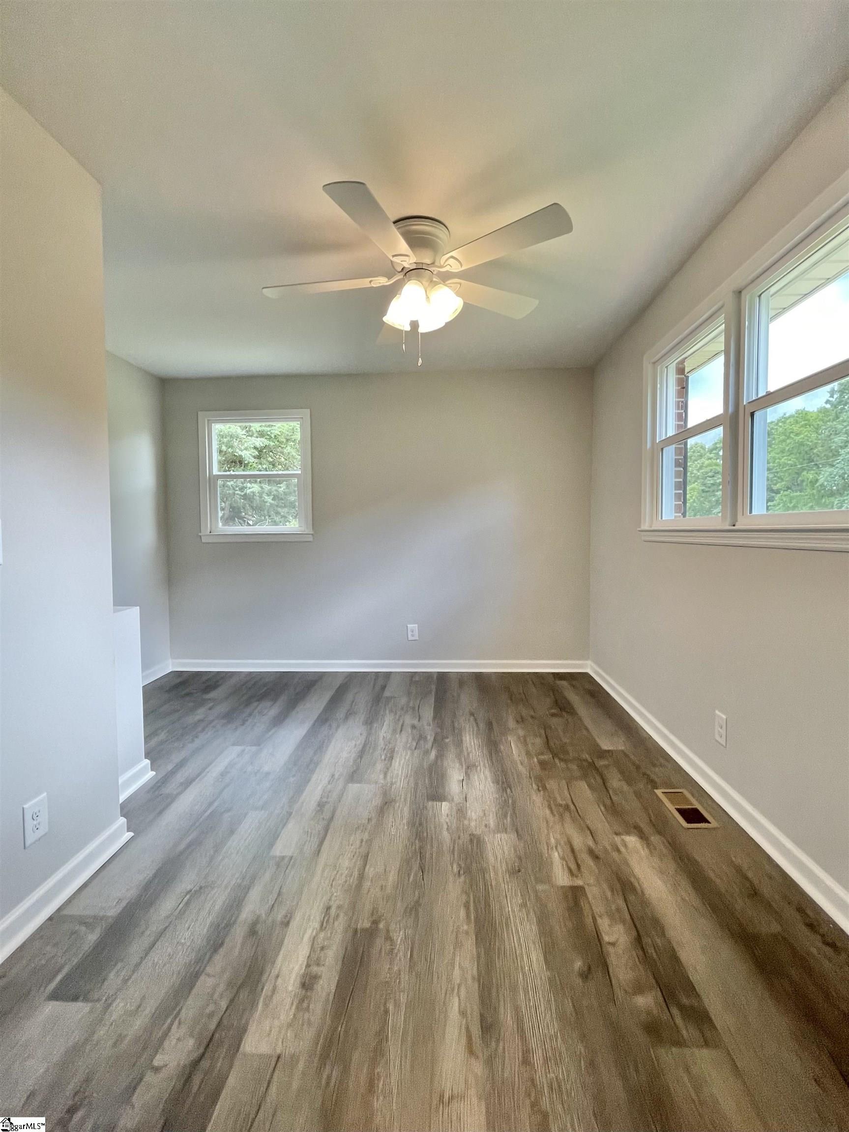9 McGill Road Taylors, SC 29687 - Photo 16 of 23