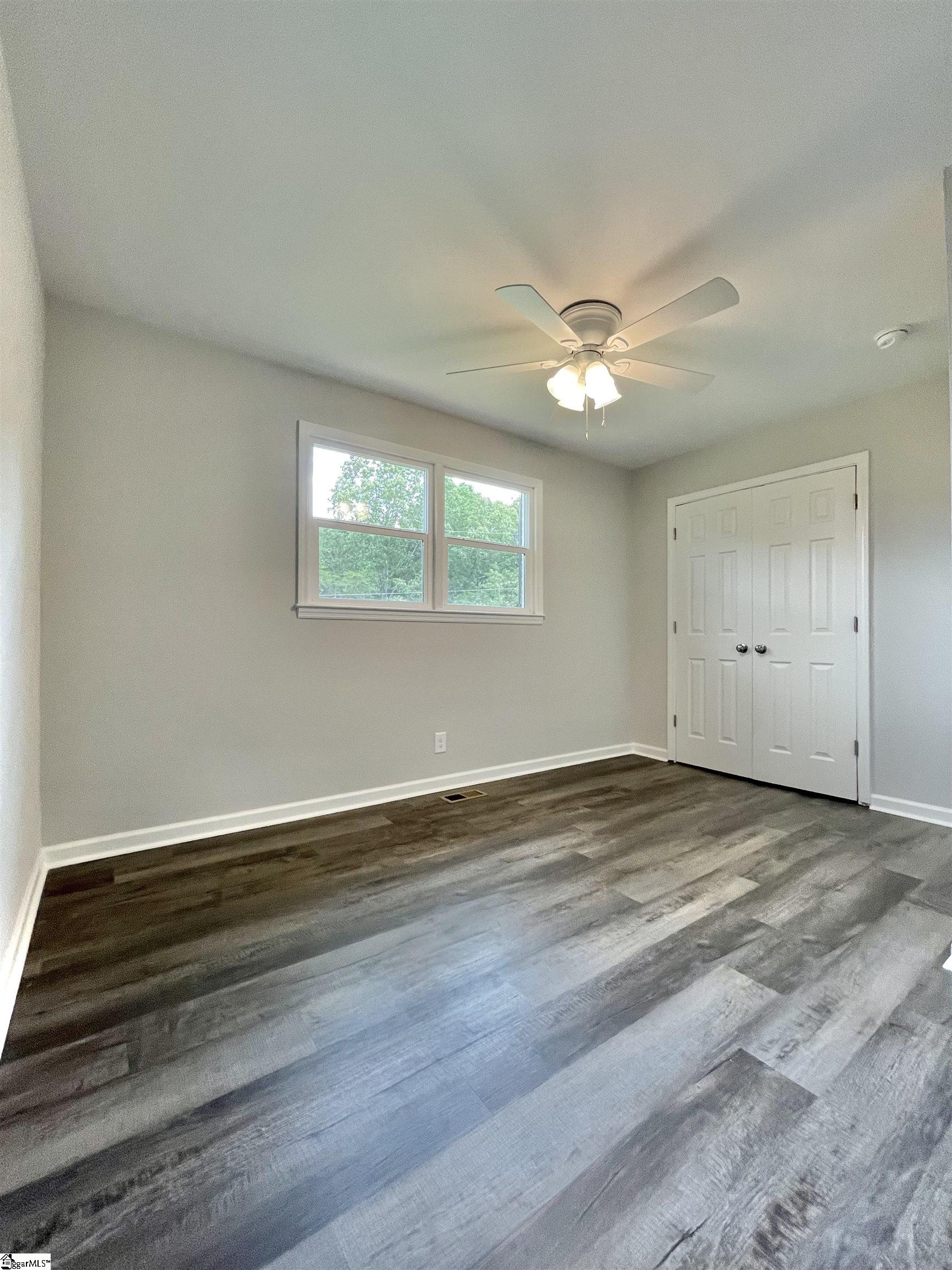 9 McGill Road Taylors, SC 29687 - Photo 17 of 23