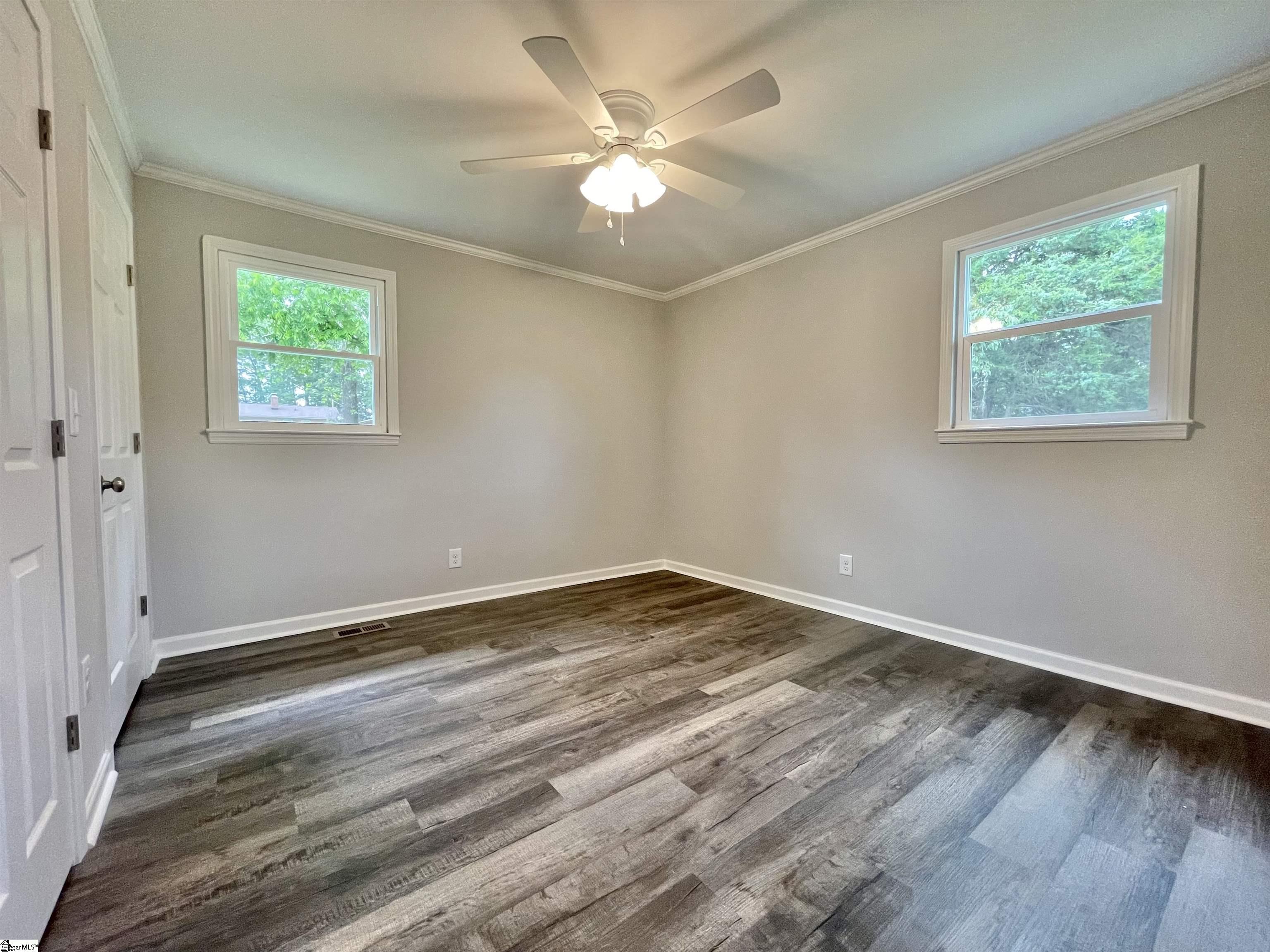 9 McGill Road Taylors, SC 29687 - Photo 18 of 23