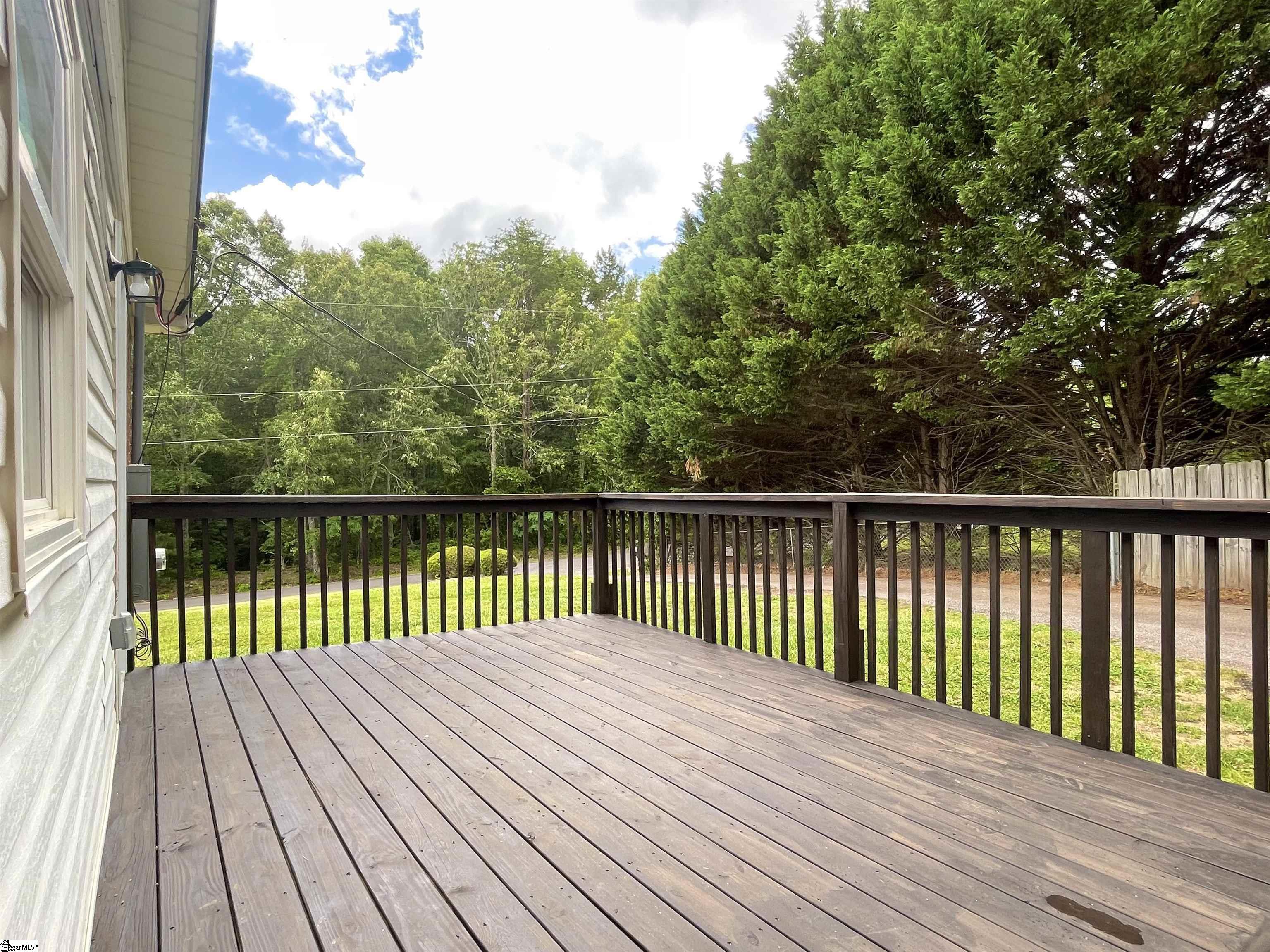 9 McGill Road Taylors, SC 29687 - Photo 20 of 23