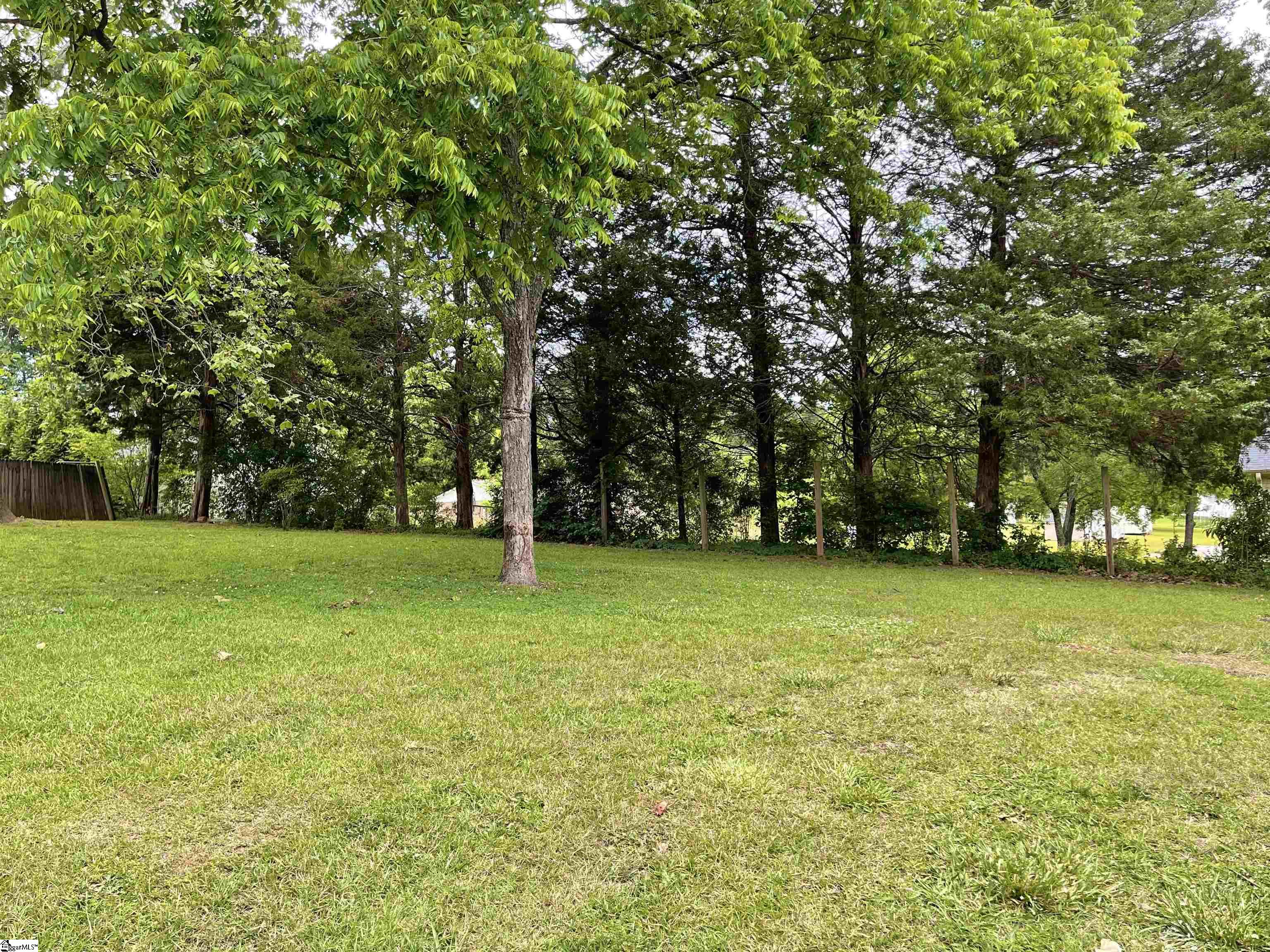 9 McGill Road Taylors, SC 29687 - Photo 21 of 23
