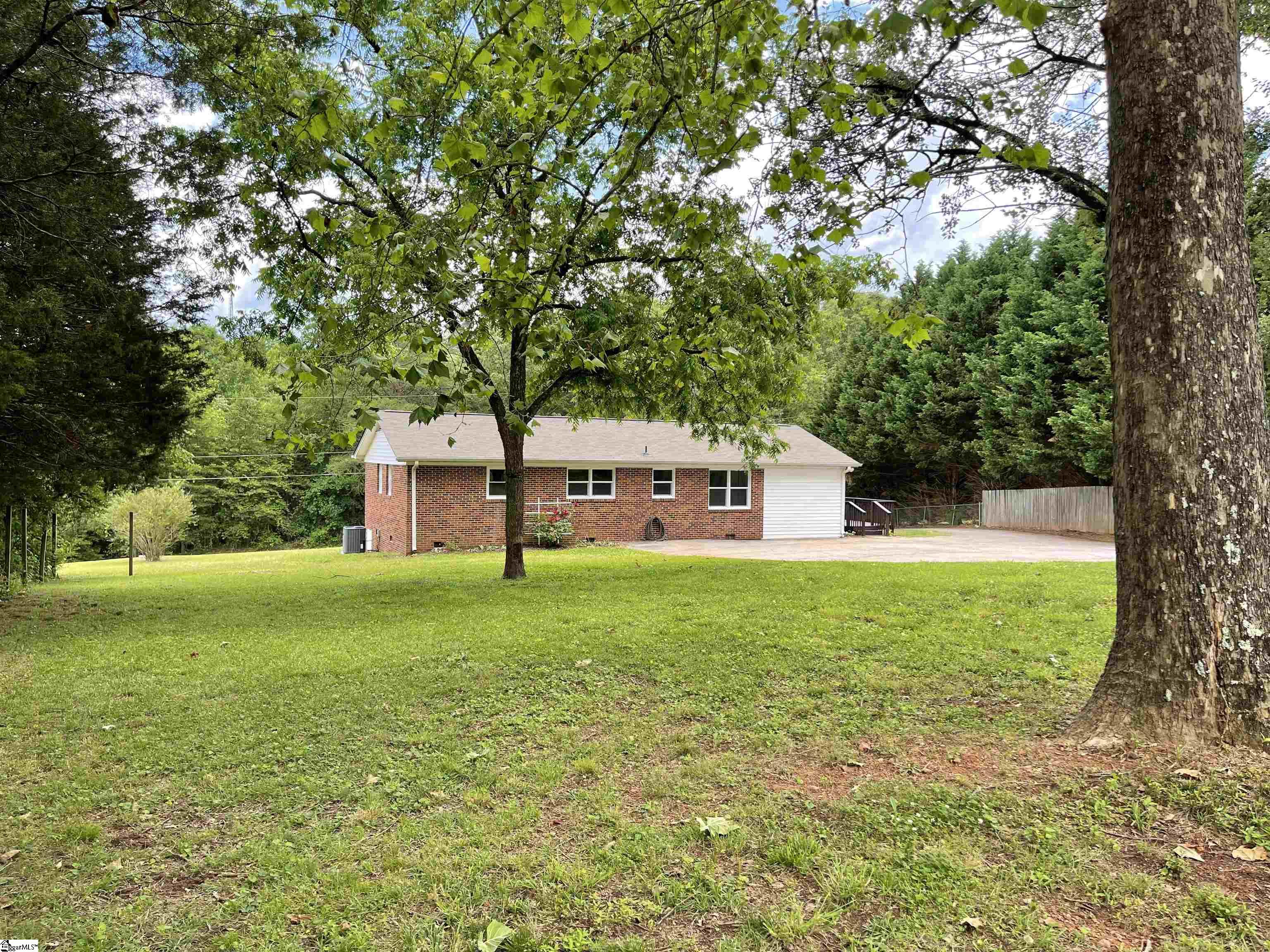 9 McGill Road Taylors, SC 29687 - Photo 22 of 23