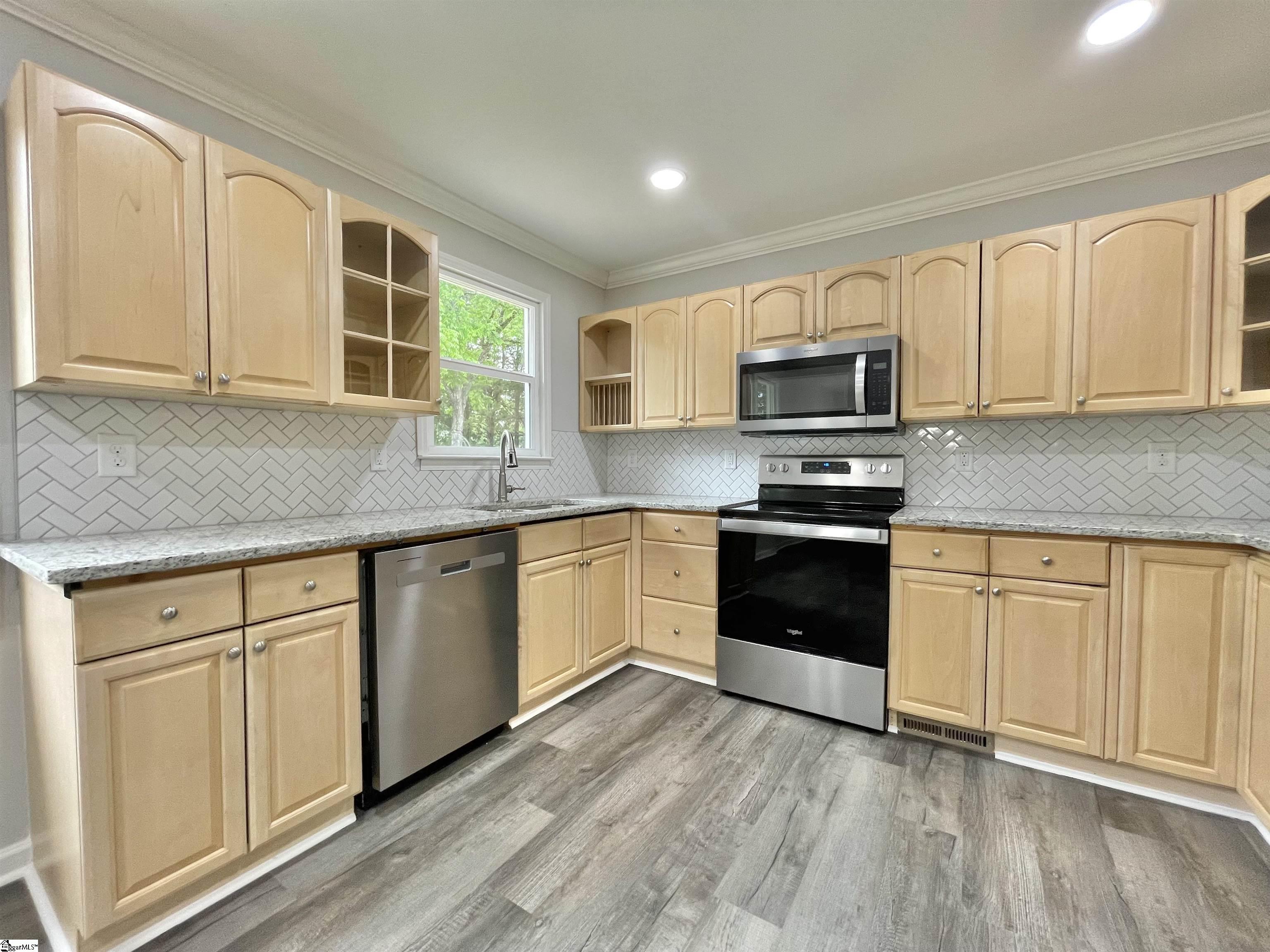 9 McGill Road Taylors, SC 29687 - Photo 10 of 23