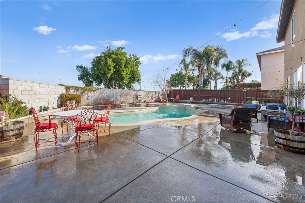 19714 Rotterdam Street Riverside, CA 92508 - Photo 35 of 46