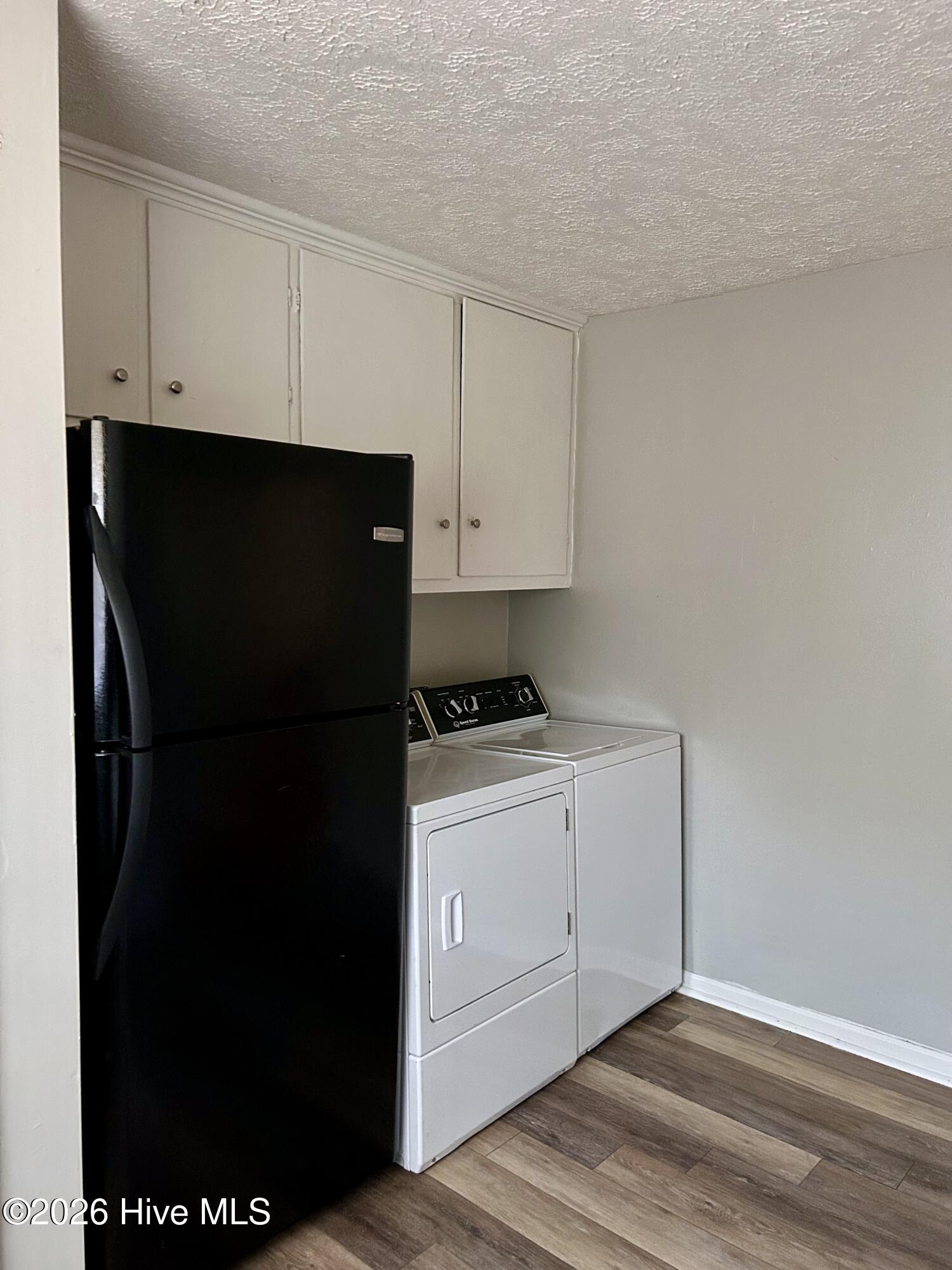 309 Rosalyn Road Rockingham, NC 28379 - Photo 6 of 7 Gallery Image 6