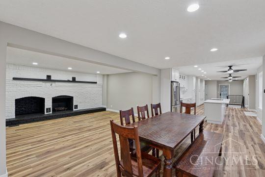 2545 Cliff Road North Bend, OH 45052 - Photo 17 of 59