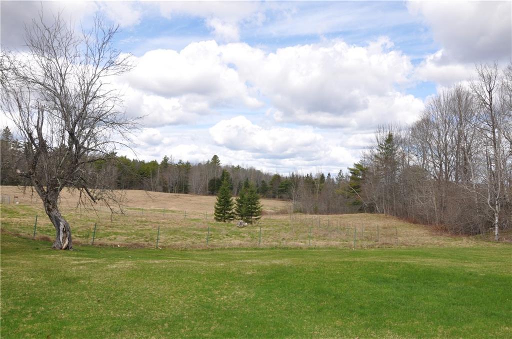 592 Airline Road Ellsworth, ME 04605 - Photo 23 of 24 Photo
