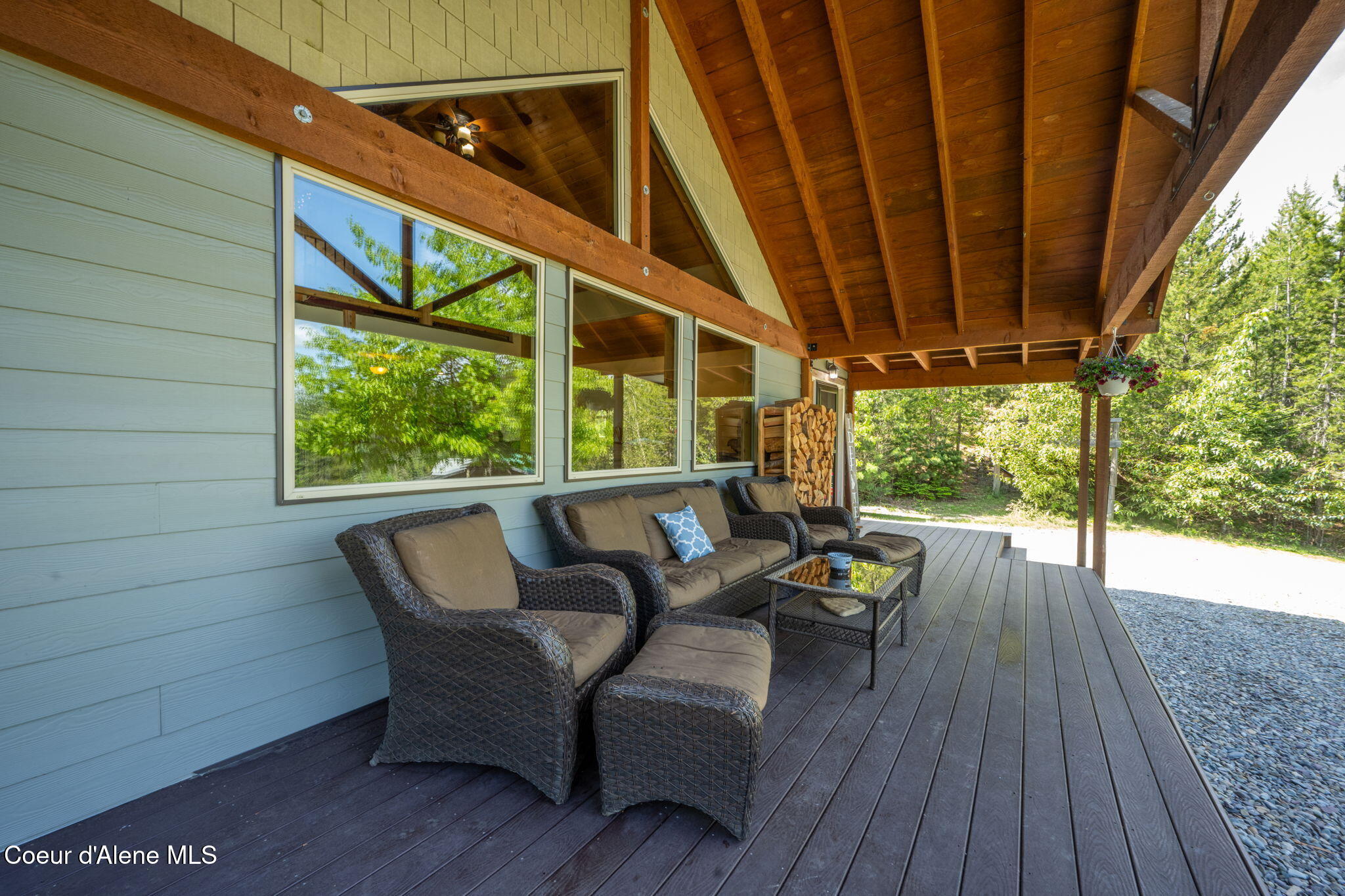 357 Hunt Gulch Road Kingston, ID 83839 - Photo 15 of 49 27-web-or-mls-DSC_5831