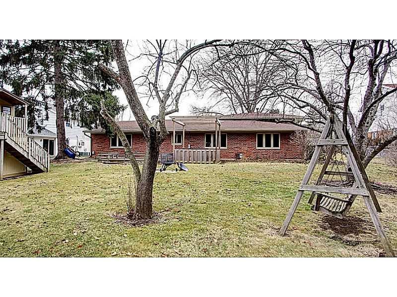 719 Clarendon Road Troy, OH 45373 - Photo 23 of 25 Gallery Image 23