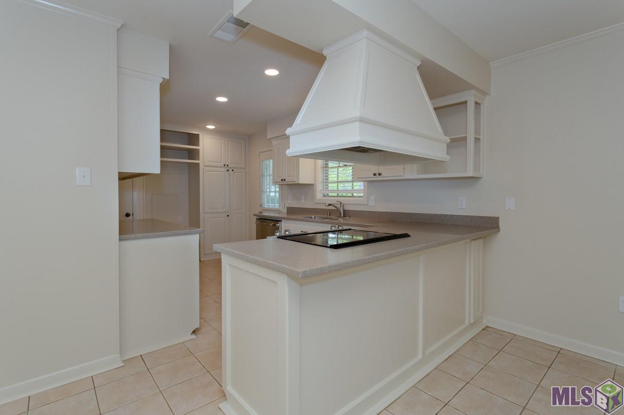 10136 Ridgely Drive Baton Rouge, LA 70809 - Photo 12 of 25 Gallery Image 12