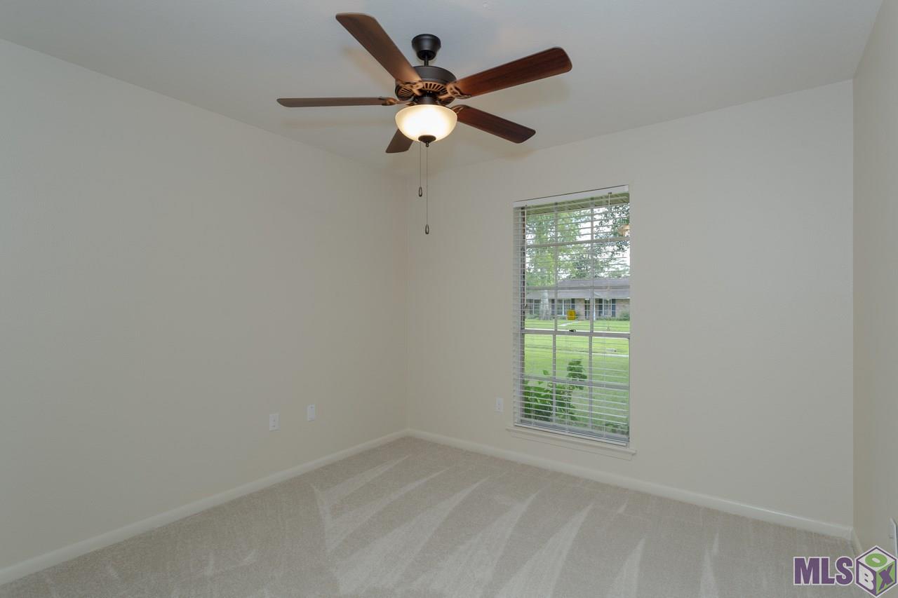 10136 Ridgely Drive Baton Rouge, LA 70809 - Photo 15 of 25 Gallery Image 15