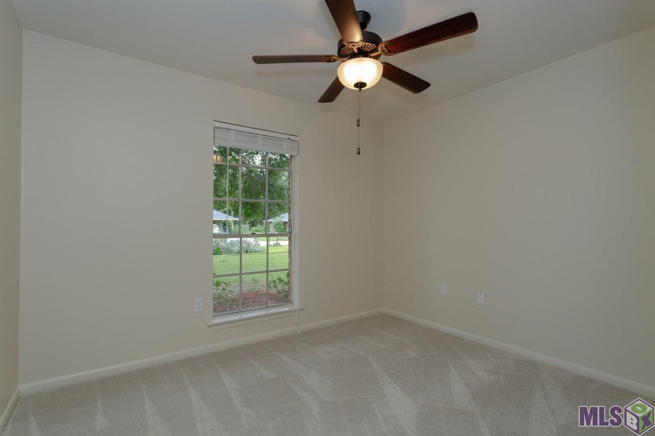 10136 Ridgely Drive Baton Rouge, LA 70809 - Photo 16 of 25 Gallery Image 16