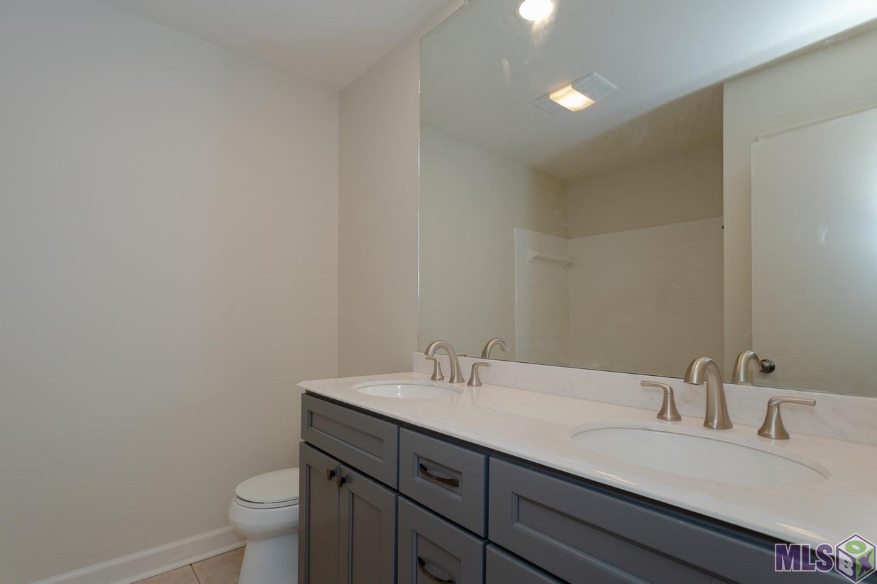 10136 Ridgely Drive Baton Rouge, LA 70809 - Photo 17 of 25 Gallery Image 17