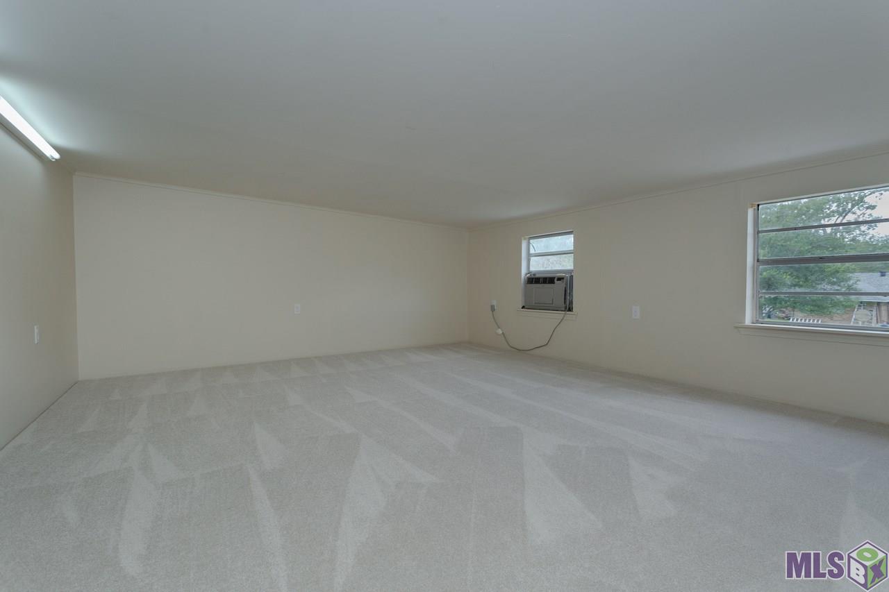10136 Ridgely Drive Baton Rouge, LA 70809 - Photo 19 of 25 Gallery Image 19
