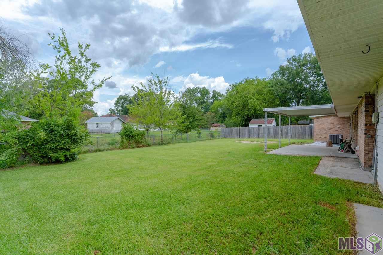10136 Ridgely Drive Baton Rouge, LA 70809 - Photo 22 of 25 Gallery Image 22