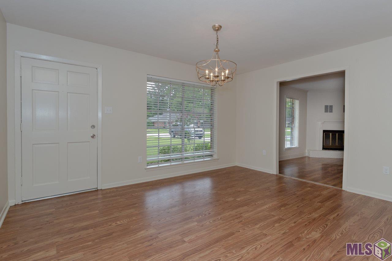 10136 Ridgely Drive Baton Rouge, LA 70809 - Photo 3 of 25 Gallery Image 3