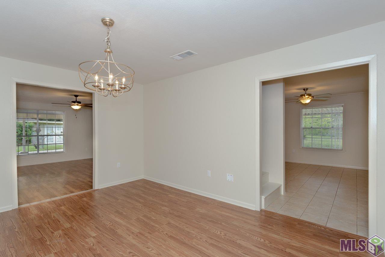 10136 Ridgely Drive Baton Rouge, LA 70809 - Photo 4 of 25 Gallery Image 4
