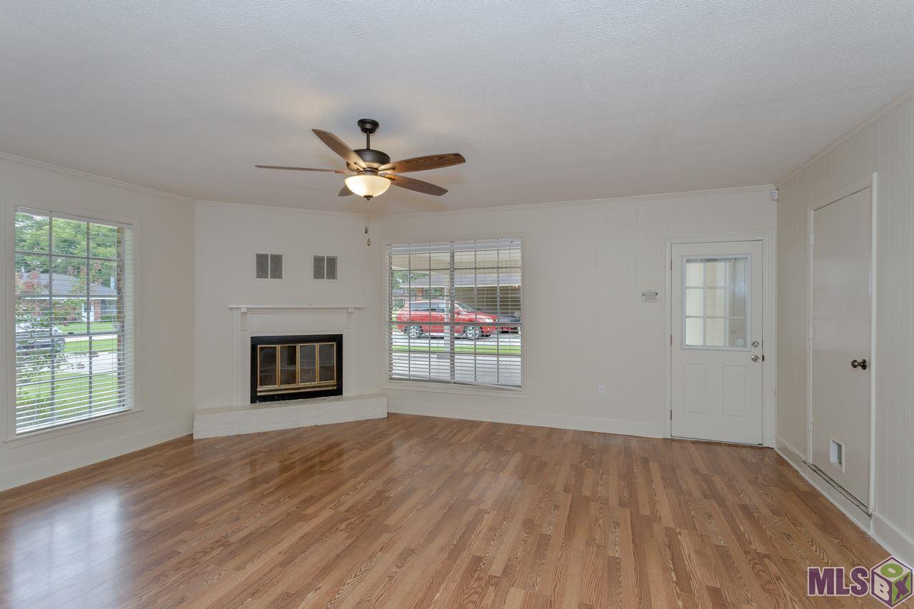 10136 Ridgely Drive Baton Rouge, LA 70809 - Photo 5 of 25 Gallery Image 5