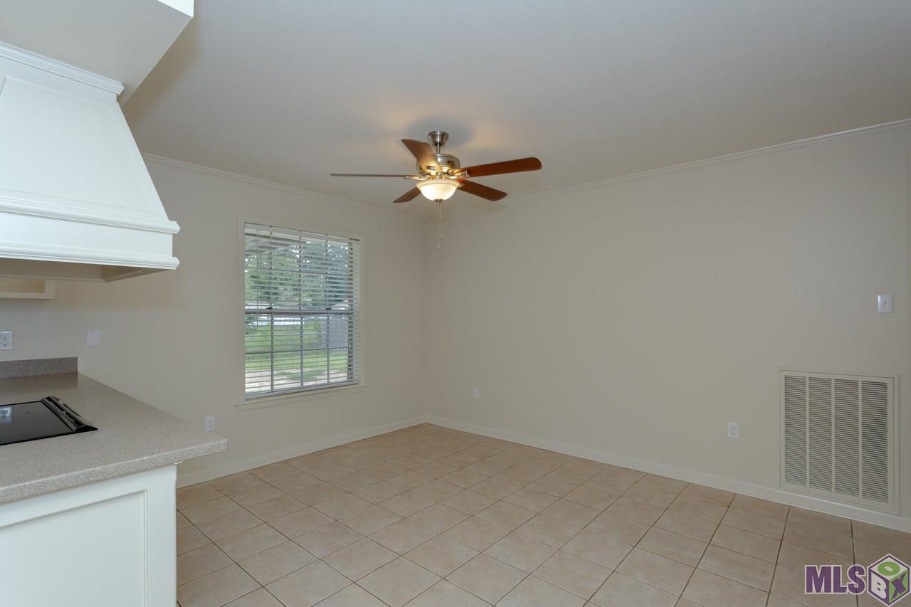 10136 Ridgely Drive Baton Rouge, LA 70809 - Photo 10 of 25 Gallery Image 10