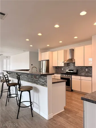 $8,000 | 4952 Grey Mesa Street, Las Vegas, NV 89149