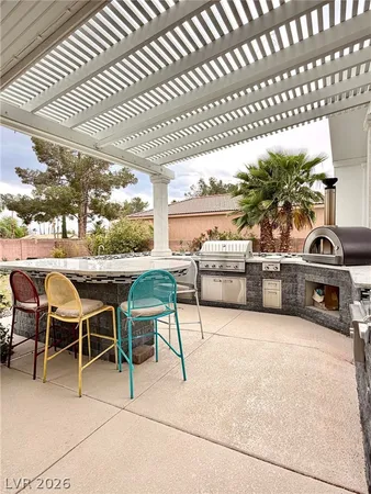 $8,000 | 4952 Grey Mesa Street, Las Vegas, NV 89149