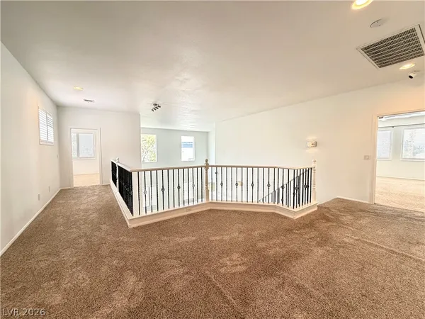 $8,000 | 4952 Grey Mesa Street, Las Vegas, NV 89149