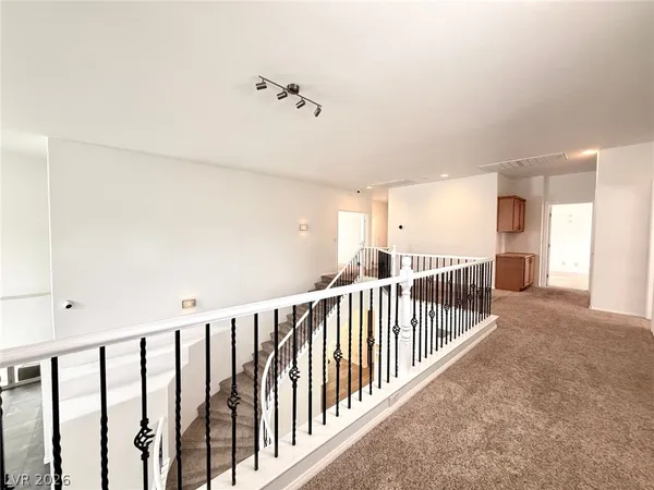 $8,000 | 4952 Grey Mesa Street, Las Vegas, NV 89149