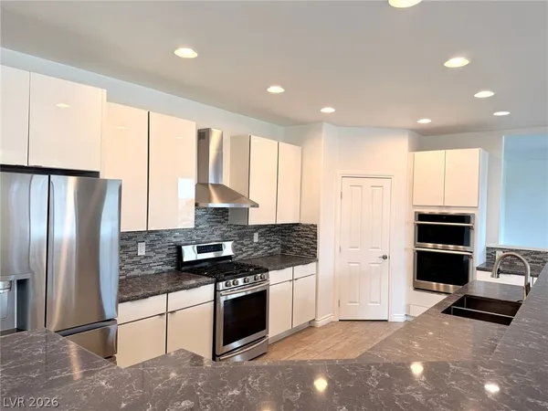 $8,000 | 4952 Grey Mesa Street, Las Vegas, NV 89149