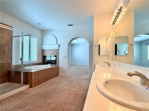 $8,000 | 4952 Grey Mesa Street, Las Vegas, NV 89149