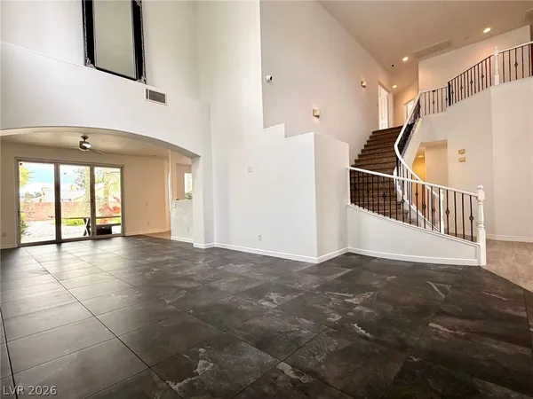 $8,000 | 4952 Grey Mesa Street, Las Vegas, NV 89149