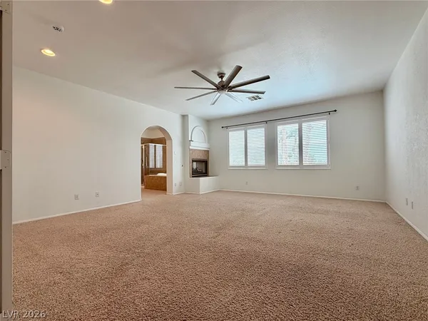 $8,000 | 4952 Grey Mesa Street, Las Vegas, NV 89149