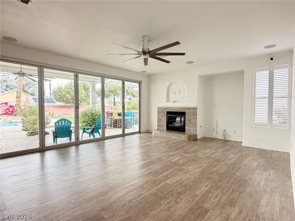 $8,000 | 4952 Grey Mesa Street, Las Vegas, NV 89149