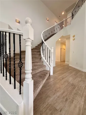 $8,000 | 4952 Grey Mesa Street, Las Vegas, NV 89149