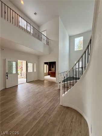 $8,000 | 4952 Grey Mesa Street, Las Vegas, NV 89149