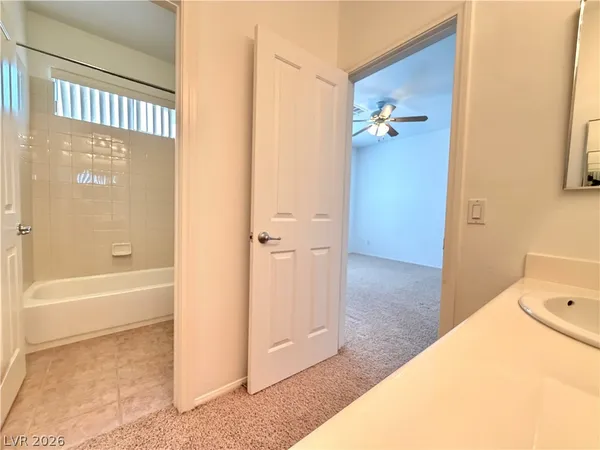 $8,000 | 4952 Grey Mesa Street, Las Vegas, NV 89149