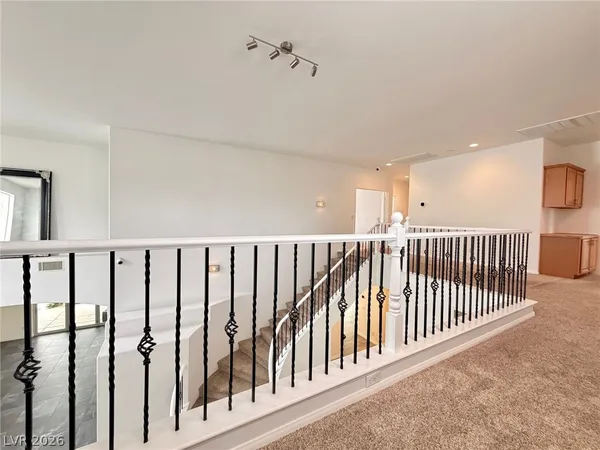 $8,000 | 4952 Grey Mesa Street, Las Vegas, NV 89149