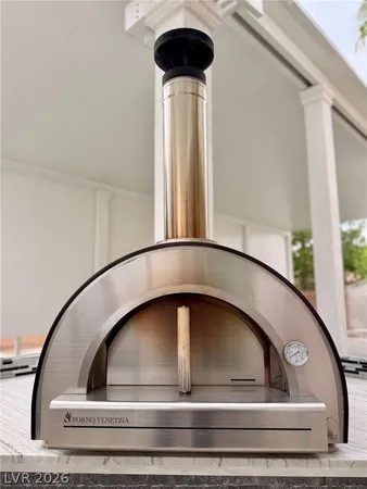 $8,000 | 4952 Grey Mesa Street, Las Vegas, NV 89149